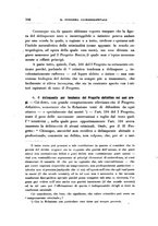 giornale/TO00190825/1929/unico/00000374