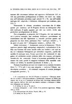 giornale/TO00190825/1929/unico/00000375