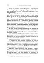 giornale/TO00190825/1929/unico/00000376