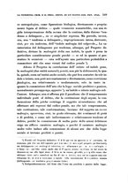 giornale/TO00190825/1929/unico/00000377