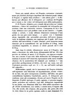 giornale/TO00190825/1929/unico/00000378