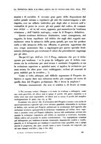 giornale/TO00190825/1929/unico/00000379