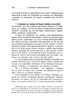 giornale/TO00190825/1929/unico/00000380