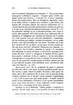 giornale/TO00190825/1929/unico/00000382