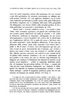 giornale/TO00190825/1929/unico/00000383