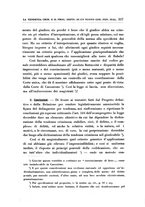 giornale/TO00190825/1929/unico/00000385