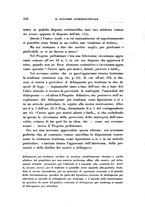 giornale/TO00190825/1929/unico/00000386