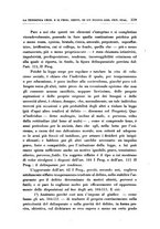 giornale/TO00190825/1929/unico/00000387