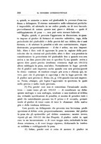 giornale/TO00190825/1929/unico/00000388