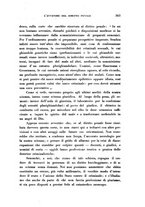 giornale/TO00190825/1929/unico/00000393