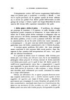 giornale/TO00190825/1929/unico/00000394