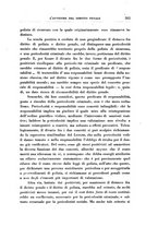 giornale/TO00190825/1929/unico/00000395