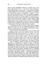 giornale/TO00190825/1929/unico/00000396