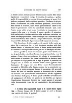 giornale/TO00190825/1929/unico/00000397