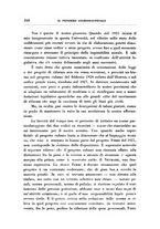 giornale/TO00190825/1929/unico/00000398