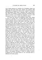 giornale/TO00190825/1929/unico/00000399