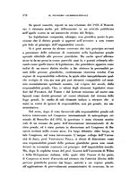 giornale/TO00190825/1929/unico/00000400