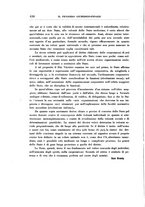 giornale/TO00190825/1929/unico/00000462