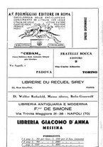 giornale/TO00190825/1929/unico/00000469