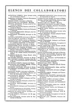 giornale/TO00190825/1937/unico/00000006