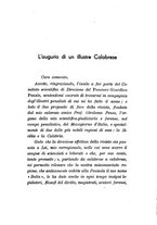 giornale/TO00190825/1937/unico/00000013