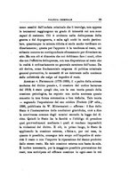 giornale/TO00190825/1937/unico/00000031