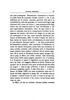 giornale/TO00190825/1937/unico/00000033