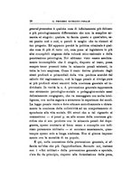 giornale/TO00190825/1937/unico/00000034
