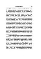 giornale/TO00190825/1937/unico/00000043