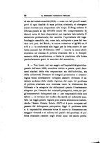 giornale/TO00190825/1937/unico/00000044