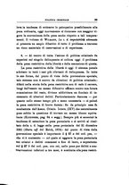 giornale/TO00190825/1937/unico/00000045