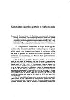 giornale/TO00190825/1937/unico/00000049