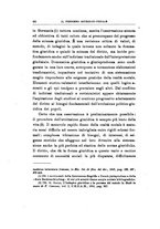 giornale/TO00190825/1937/unico/00000050