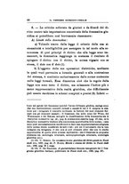 giornale/TO00190825/1937/unico/00000054