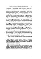 giornale/TO00190825/1937/unico/00000055