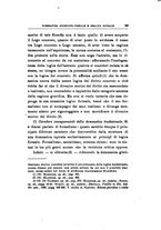 giornale/TO00190825/1937/unico/00000059