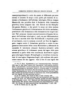 giornale/TO00190825/1937/unico/00000063