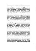 giornale/TO00190825/1937/unico/00000076