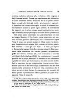 giornale/TO00190825/1937/unico/00000079