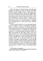 giornale/TO00190825/1937/unico/00000080