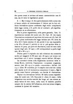 giornale/TO00190825/1937/unico/00000090