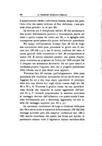 giornale/TO00190825/1937/unico/00000092