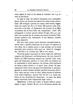 giornale/TO00190825/1937/unico/00000094