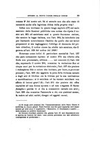 giornale/TO00190825/1937/unico/00000095