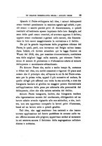 giornale/TO00190825/1937/unico/00000105