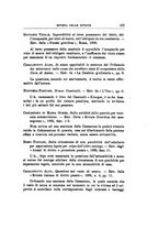 giornale/TO00190825/1937/unico/00000113