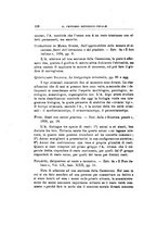 giornale/TO00190825/1937/unico/00000114