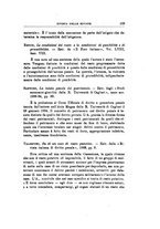 giornale/TO00190825/1937/unico/00000115