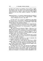 giornale/TO00190825/1937/unico/00000116