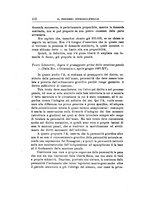 giornale/TO00190825/1937/unico/00000118